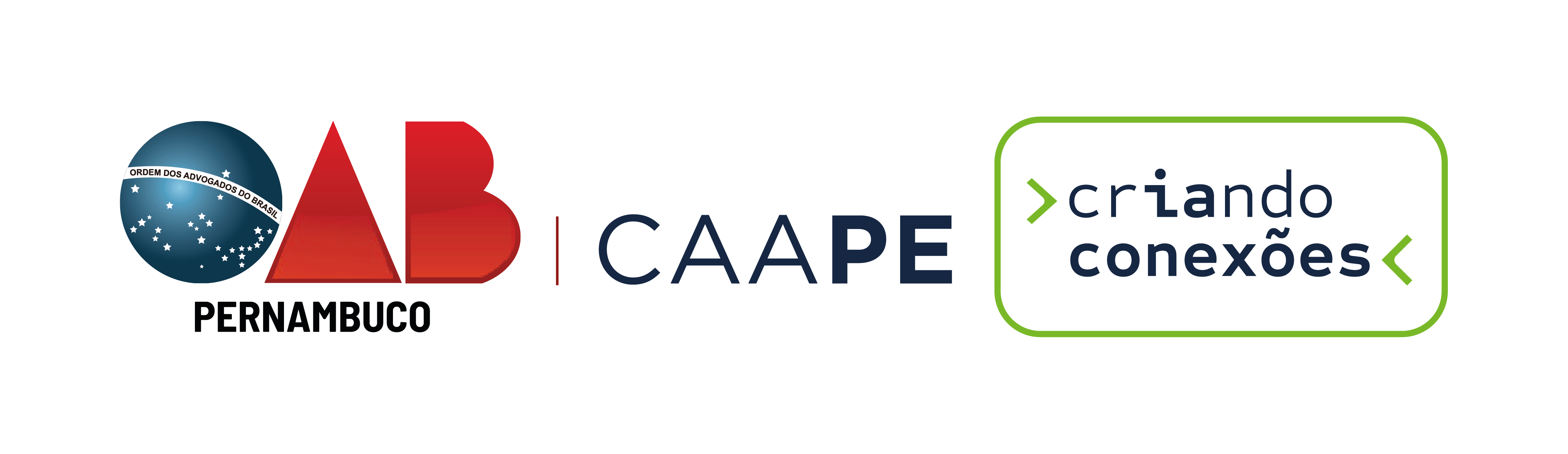 CaapeLogo